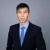 Yao Fengyuan