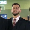 Mahmoud El
