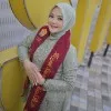 Aliyyah Aisy