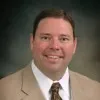 Steve Smith