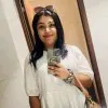 Sheha Prasad