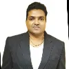 Raghu