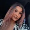 Gabrielle Juarez