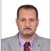 waid hamed