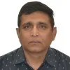 Md Saifur Rahman