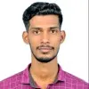 chandran muthukrishnan