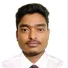 Jayanta Kumar Pramanik