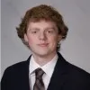 Connor Finkelson