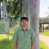 Harshpreet Singh