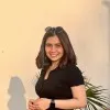 Ritika Garg