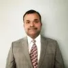 Venkat Vallatharasu