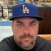 Michael Ray