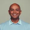 Aaron Prasad