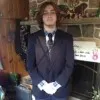 Beaudyn Borger