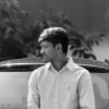 JAI SARVESH