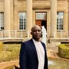 Sbusiso Dlamini