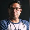 Vivek Shah