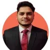 Md Omor Faruk Raju