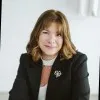 Erika Gargya