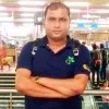 Chanchal Pawar