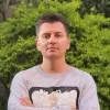 Daniel Rodriguez Mijailovskiy