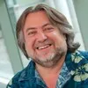 Howard Feld