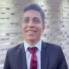 Nilton Rodrigues