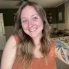 Ashley Buffington