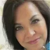 Cindy Carillo