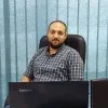 Mohamed Rabie