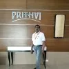 Yogesh Sukate