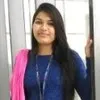 Regina begum