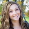 Cheyenne Carroll