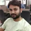 Rohan Kulkarni