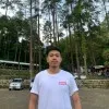 Faisal Fahmi Fasya