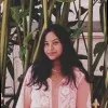 Dharini