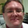 Stephen Long