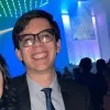 Alejandro Nuñez