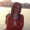 Youstina Nabil