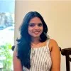 Sneha