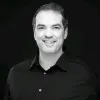 João Faria de Deus
