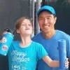 T Solomon Liu