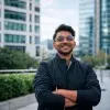 Ayush Jaiswal