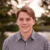 Connor Mathus