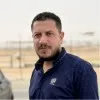 Mohamad Ammar