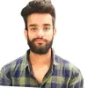 VINAY BHALOCH