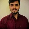 CA Yash Agarwal
