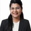 Vidya chaudhari