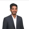 Aravindhan