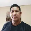 Richard Sobrepeña